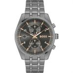 Hugo Boss HB1514153 Erkek Kol Saati