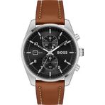 Hugo Boss HB1514161 Erkek Kol Saati