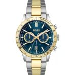 Hugo Boss HB1514163 Erkek Kol Saati