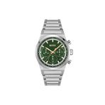 Hugo Boss Hb1514220 Erkek Kol Saati