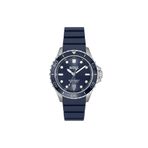 Hugo Boss HB1514292 Erkek Kol Saati