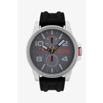 Hugo Boss HB1550007 Erkek Kol Saati