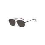 Hugo Boss HG 1177/S 003 57 IR Erkek Güneş Gözlüğü