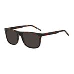 Hugo Boss HG 1194/S 086 Havana 56 Erkek Güneş Gözlüğü