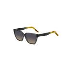 Hugo Boss HG 1264/S XYO 56 UM Unisex Güneş Gözlüğü