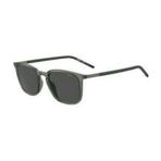 Hugo Boss HG 1268/s 1ED Green Erkek Güneş Gözlüğü