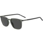 Hugo Boss HG 1268/s 1ED Green Erkek Güneş Gözlüğü