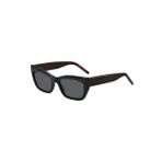 Hugo Boss HG 1301/S OIT 54 IR Kadın Güneş Gözlüğü
