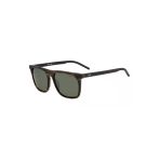 Hugo Boss Hugo Erkek Güneş Gözlüğü HG 1086 S BU0 QT 56