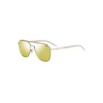 Hugo Boss Hugo Hg 1001 S J5g Sq 56 Erkek Güneş Gözlüğü