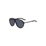 Hugo Boss Hugo Hg 1091 S 807 Ir 61 Erkek Güneş Gözlüğü