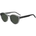 Hugo Boss Hugo Hg 1390/S - KB751QT - 26C - 51 Erkek Güneş Gözlüğü - Gri