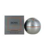 Hugo Boss In Motion EDT 90 ml Erkek Parfüm