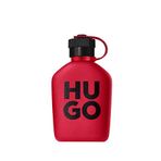 Hugo Boss Intense EDP 125 ml Erkek Parfüm
