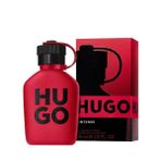 Hugo Boss Intense EDP 75 ml Erkek Parfüm
