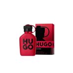 Hugo Boss Intense EDP 75 ml Erkek Parfüm