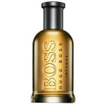 Hugo Boss Intense Erkek Outlet Parfümü 100 M ZxROFaA18I