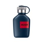 Hugo Boss Jeans EDT 75 ml Erkek Parfüm