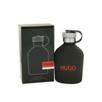 Hugo Boss Just Different 150 ml EDT Outlet Erkek Parfüm