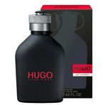 Hugo Boss Just Different 200 ml EDT Sprey Erkek Parfüm