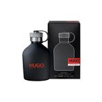 Hugo Boss Just Different EDT 125 ml Erkek Outlet Parfüm