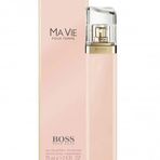 Hugo Boss Ma Vie Pour Femme EDP 75 ml Kadın Parfüm 2412541252415