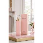 Hugo Boss Ma Vie Pour Femme Kadın Parfümü 75 Ml