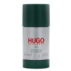 Hugo Boss Man 75 gr Erkek Deodorant Stick
