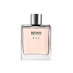 Hugo Boss Man EDT 100 ml Çiçeksi Erkek Parfüm