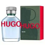 Hugo Boss Man Edt 40 ml Erkek Parfüm