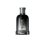 Hugo Boss Men's Boss Bottled Beyond EDP Erkek Parfüm 150 ml