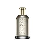 Hugo Boss No 6 Bottled 200 ml Edp Erkek Parfüm