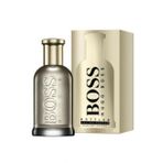 Hugo Boss No:6 Bottled 100 ml Edp Erkek Parfüm