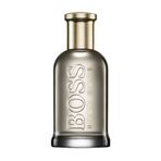 Hugo Boss No:6 Bottled EDP 100 ml Erkek Parfüm