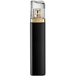 Hugo Boss Nuit 75 ml EDP Kadın Parfüm