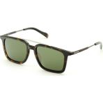 Hugo Boss Orange BO0305/S 086/QT 52 Unisex Güneş Gözlüğü