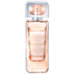 Hugo Boss Orange EDT 30 ml Bayan Parfümü