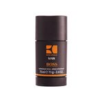 Hugo Boss Orange Man 75 ml Erkek Stick Deodorant
