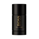 Hugo Boss Scent Pudrasız 75 gr Stick Deodorant
