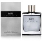 Hugo Boss Selection EDT 90 ml Sprey Erkek Parfümü