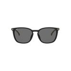 Hugo Boss Siyah Erkek Güneş Gözlüğü 20683680756IR