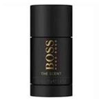 Hugo Boss The Scent 75 gr Deo Stick