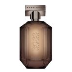 Hugo Boss The Scent Absolute Edp 100 ml Kadın Parfüm