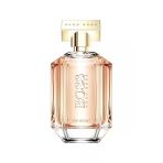 Hugo Boss The Scent Edp 100 Ml Kadın Parfüm