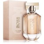 Hugo Boss The Scent EDP 100 ml Outlet Kadın Parfüm