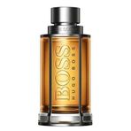 Hugo Boss The Scent EDT 200 ml Erkek Parfümü