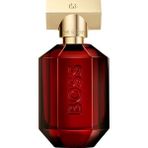 Hugo Boss The Scent Elixir EDP 50 ml Kadın Parfüm