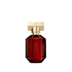 Hugo Boss The Scent Elixir For Her Edp 30 ml Kadın Parfüm