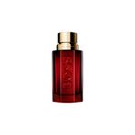 Hugo Boss The Scent Elixir For Him 50 ml Erkek Parfüm 93555