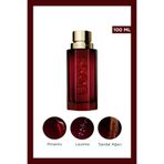 Hugo Boss The Scent Elixir Parfum Intense 100 Ml Erkek Parfüm